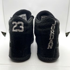 Men’s Nike Jordan XX9 - Jordan 23 A Collector Item